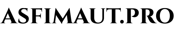 asfimaut.pro